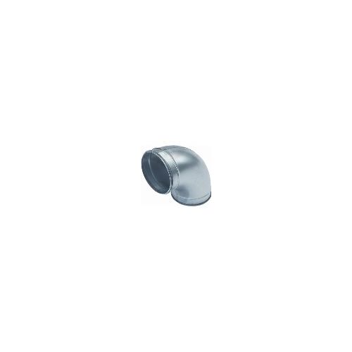 SPIRALO K-L. GEP.BOCHT 90° 160 GB